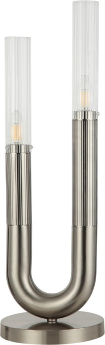 Светильник настольный Stilfort 2185/11/02T FORTUNA