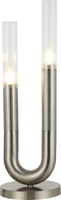 Светильник настольный Stilfort 2185/11/02T FORTUNA