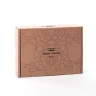 Стул Seletti Industry Collection 18686_BLU