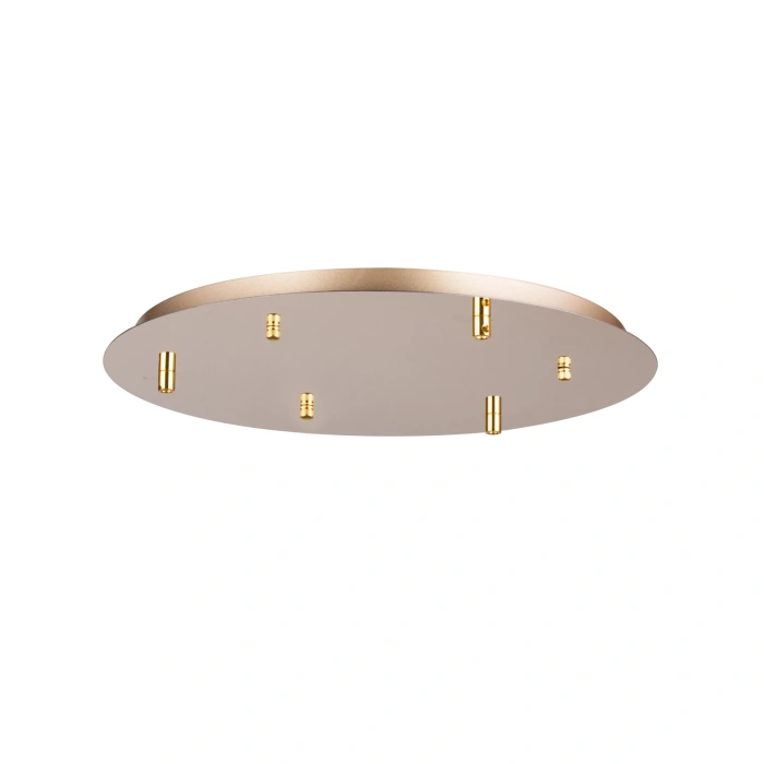 Основание круглое к люстре 72113X Lightstar Extra 572132