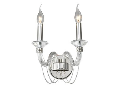 Бра 12702/A Newport