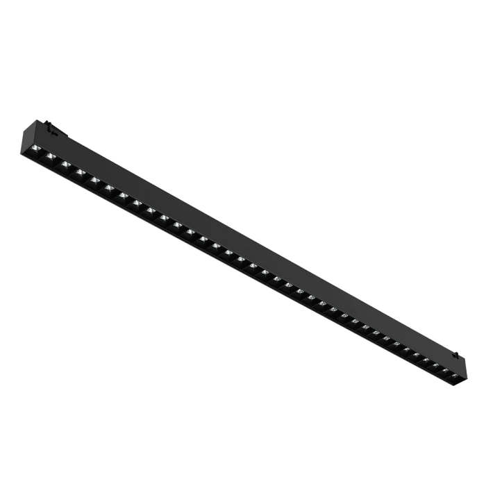Светильник подвесной Divinare DECORATO 2466/06 SP-36