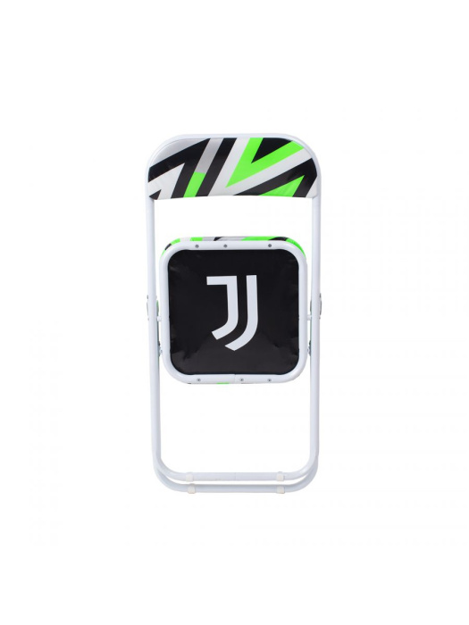 Складной стул Seletti Juventus 18661