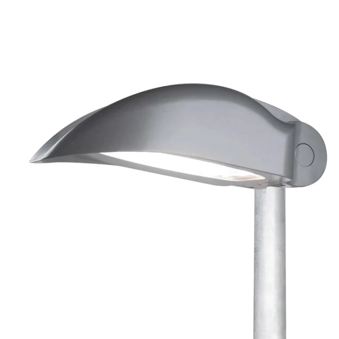 Уличный настенный светильник GAVINA 80-3046-BS-37