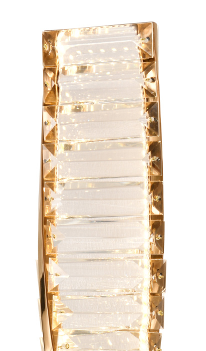 Светильник настенный Stilfort 4020/03/01WL Vintage