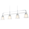 Подвесной светильник Ambrella light TR303242