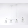 Подвесной светильник Ambrella light TR303242