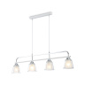 Подвесной светильник Ambrella light TR303242