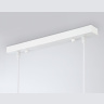 Подвесной светильник Ambrella light TR303242