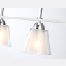 Подвесной светильник Ambrella light TR303242