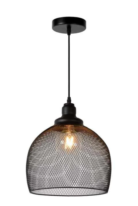 Подвесной светильник MESH 43404/28/30