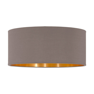 Абажур PASTERI PRO EGLO 62629