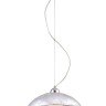Подвесной светильник Arte Lamp CONCA A7100SP-1SA