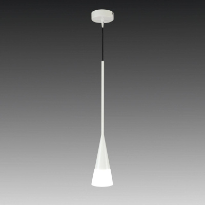 Подвесной светильник Lightstar Conicita 804110