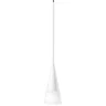 Подвесной светильник Lightstar Conicita 804110