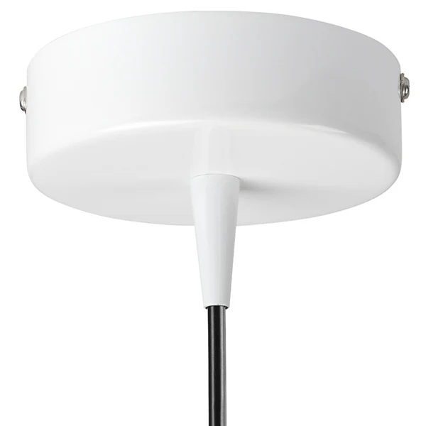 Подвесной светильник Lightstar Conicita 804110
