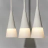 Подвесной светильник Lightstar Conicita 804110