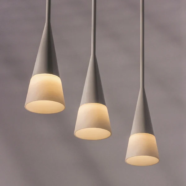 Подвесной светильник Lightstar Conicita 804110