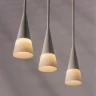 Подвесной светильник Lightstar Conicita 804110