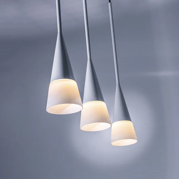 Подвесной светильник Lightstar Conicita 804110