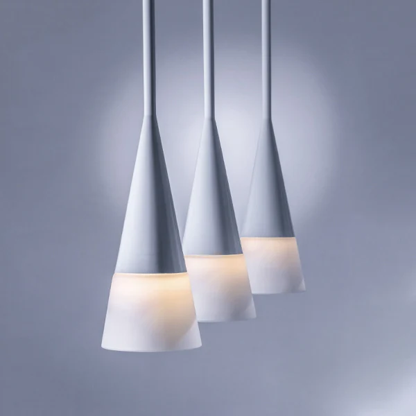 Подвесной светильник Lightstar Conicita 804110