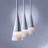 Подвесной светильник Lightstar Conicita 804110