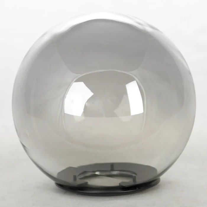 Бра LUSSOLE LSP-8594