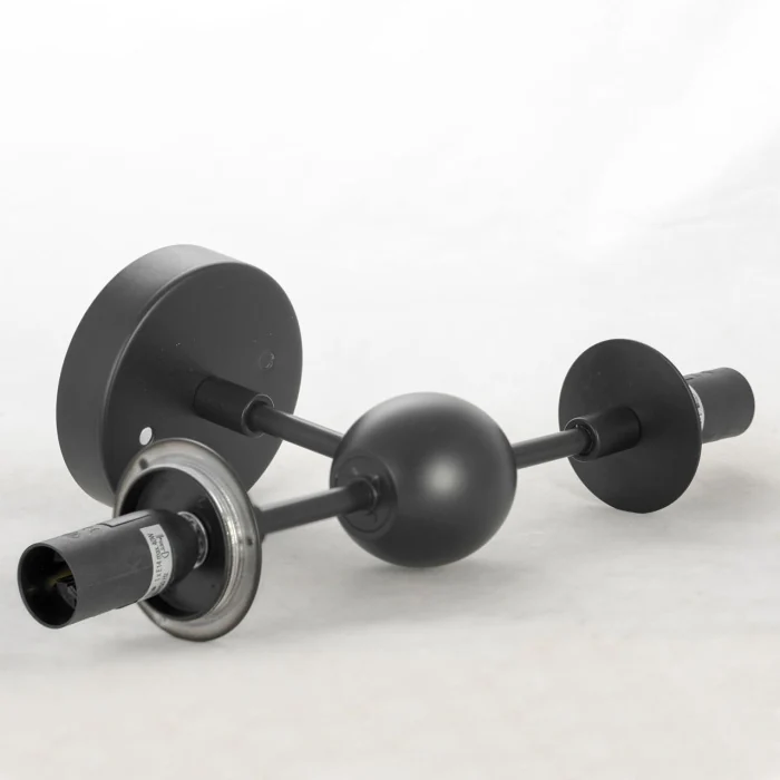 Бра LUSSOLE LSP-8594