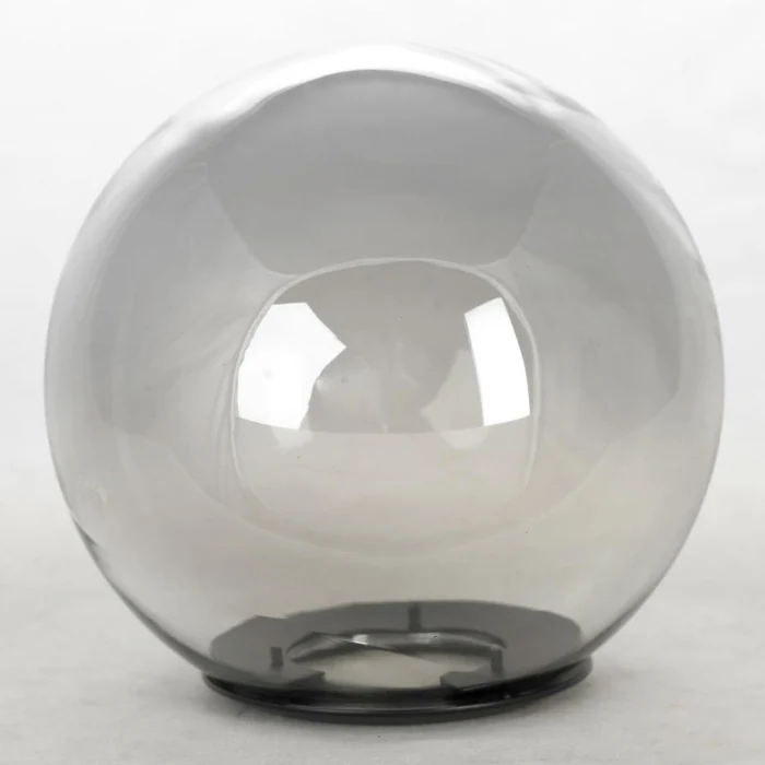 Бра LUSSOLE LSP-8594