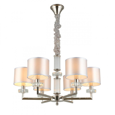 Люстра подвесная Aployt Emelin APL.752.03.06