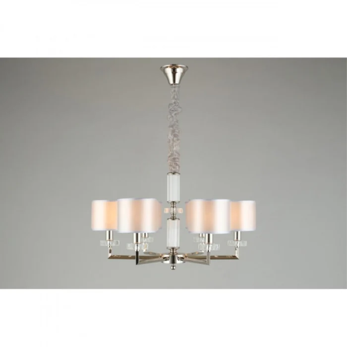 Люстра подвесная Aployt Emelin APL.752.03.06