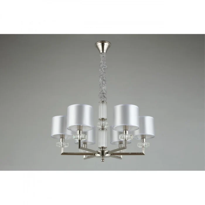 Люстра подвесная Aployt Emelin APL.752.03.06