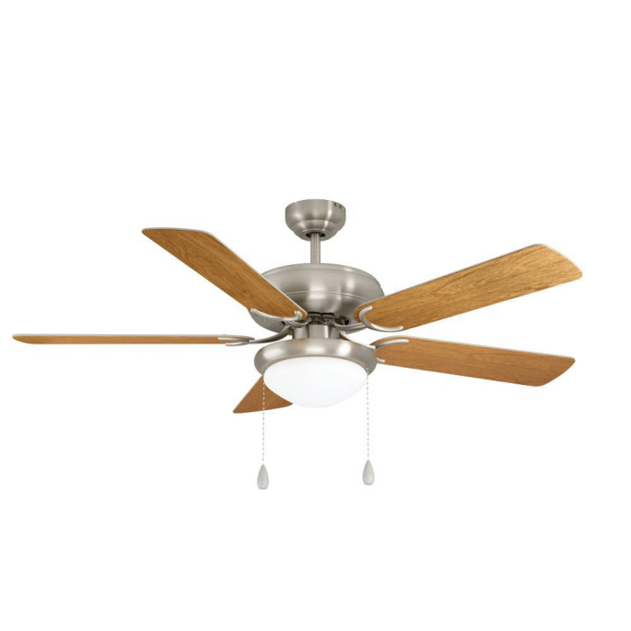 Вентилятор потолочный BALLINA EGLO 35078