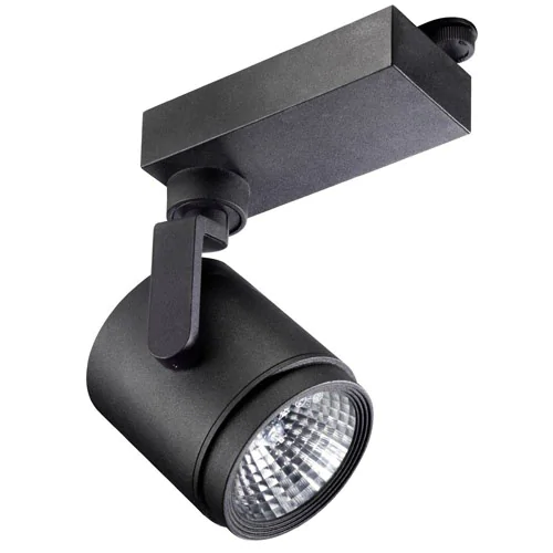 Прожектор Leds C4 ACTION 35-2215-60-37