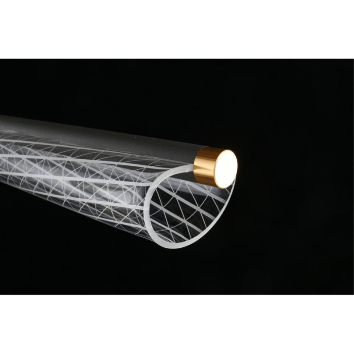 Светильник линейный подвесной Aployt Klemens APL.660.03.48