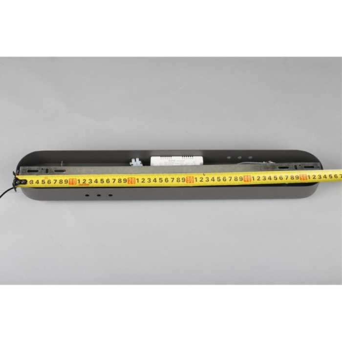 Светильник линейный подвесной Aployt Klemens APL.660.03.48