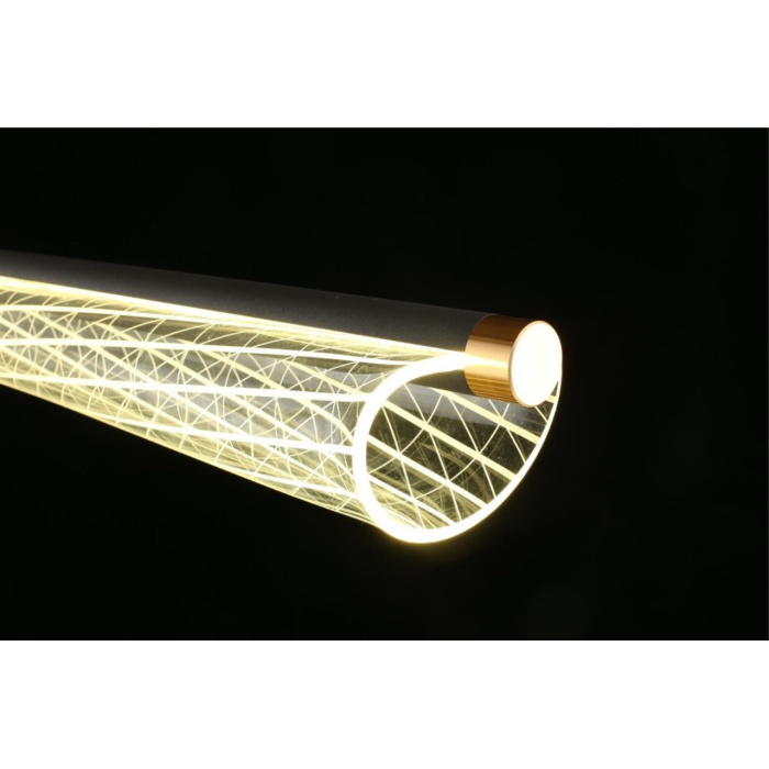 Светильник линейный подвесной Aployt Klemens APL.660.03.48