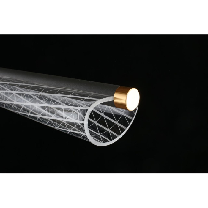 Светильник линейный подвесной Aployt Klemens APL.660.03.48