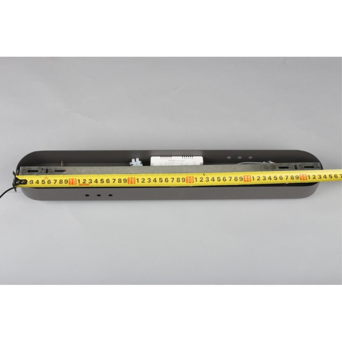 Светильник линейный подвесной Aployt Klemens APL.660.03.48