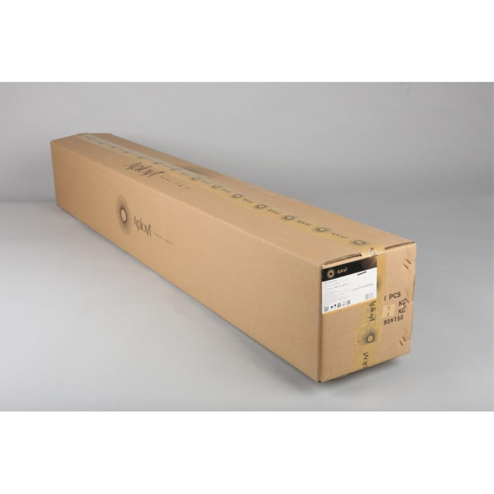 Светильник линейный подвесной Aployt Klemens APL.660.03.48