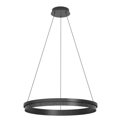 Люстра диммируемая MONTEMILONE EGLO 390247