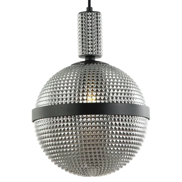 Светильник подвесной Stilfort 2092/06/01P Rope