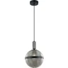 Светильник подвесной Stilfort 2092/06/01P Rope