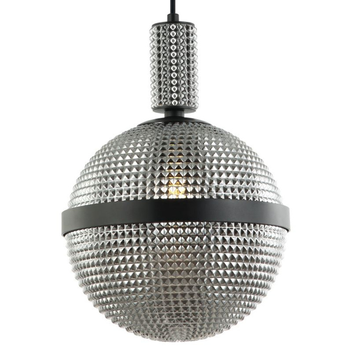 Светильник подвесной Stilfort 2092/06/01P Rope