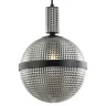 Светильник подвесной Stilfort 2092/06/01P Rope