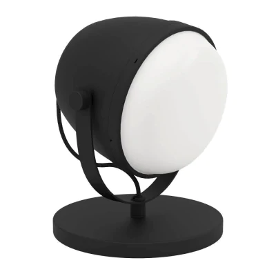 Настольная лампа UPANEMA EGLO 390047