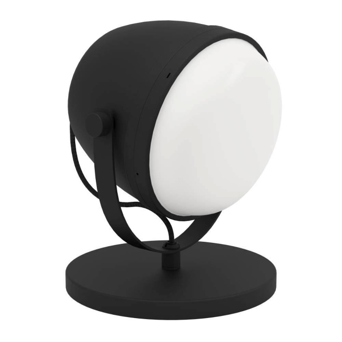 Настольная лампа UPANEMA EGLO 390047