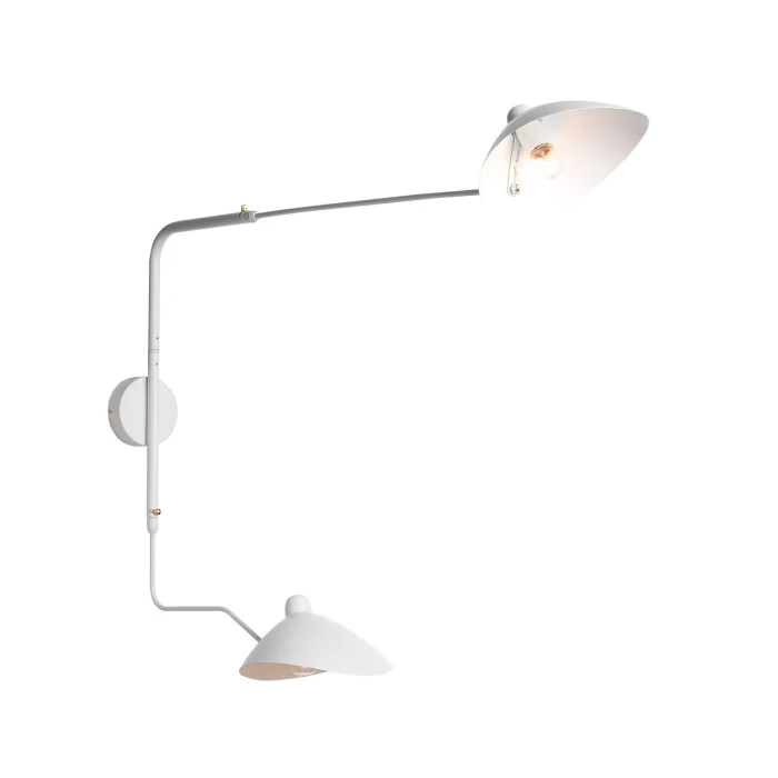 Бра ST-Luce SL305.501.02