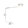 Бра ST-Luce SL305.501.02