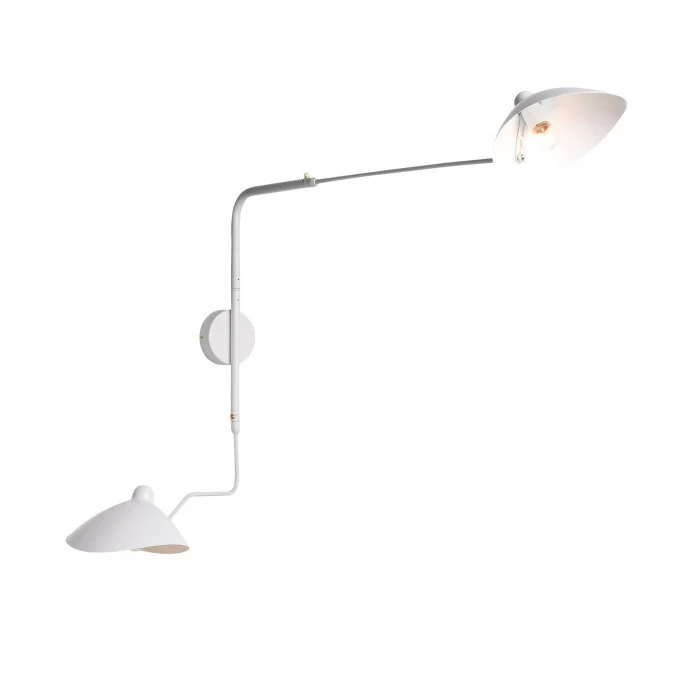 Бра ST-Luce SL305.501.02